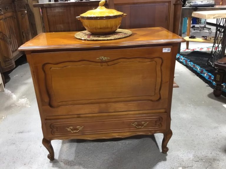 Eco-creazione, recyclerie créative & solidaire - Calvi