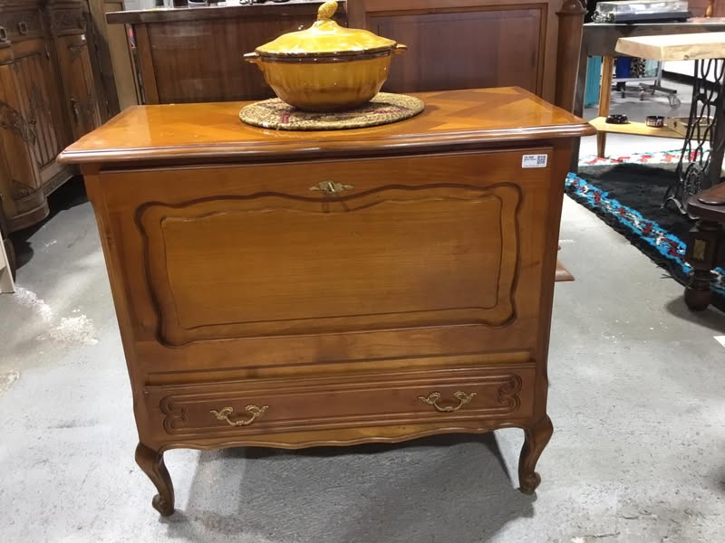 Eco-creazione, recyclerie créative & solidaire - Calvi