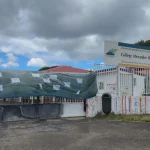 Appel à la grève dans l'Education nationale : plusieurs écoles fermées ce mardi en Guadeloupe