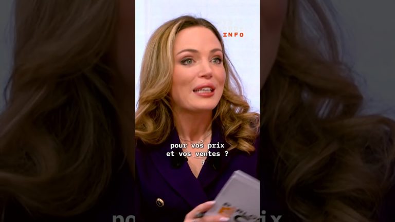 Économie en Action - Triumph