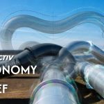 Oléoduc de Schrödinger : le bras de fer Ukraine-Hongrie expliqué sans mystère quantique