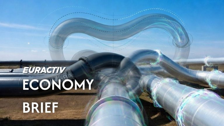 Oléoduc de Schrödinger : le bras de fer Ukraine-Hongrie expliqué sans mystère quantique