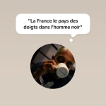 « ÉGALITÉ”… APRÈS 60 ANS DE RETARD