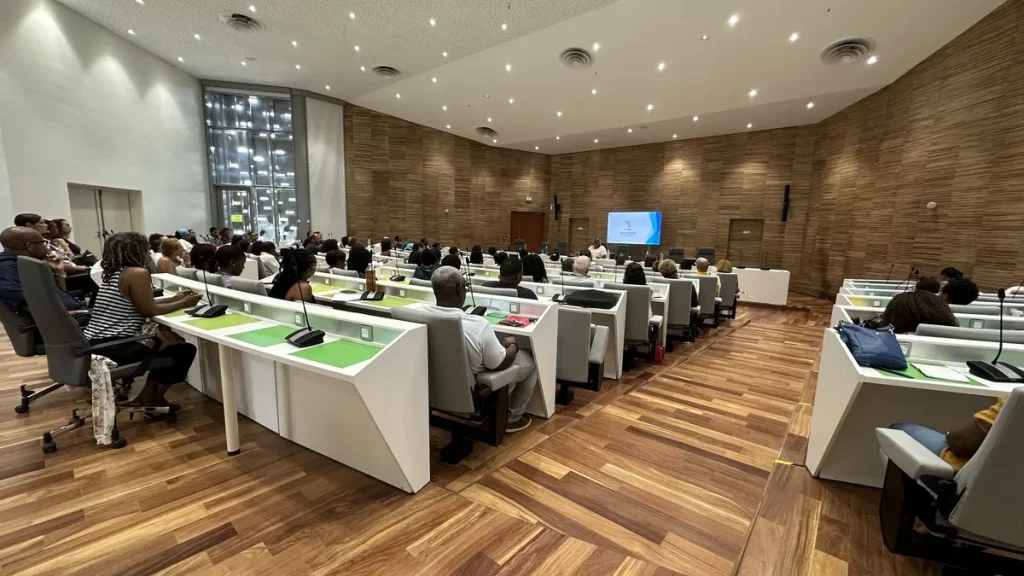 Elections communautaires en Martinique : un troisième tour à surveiller de près