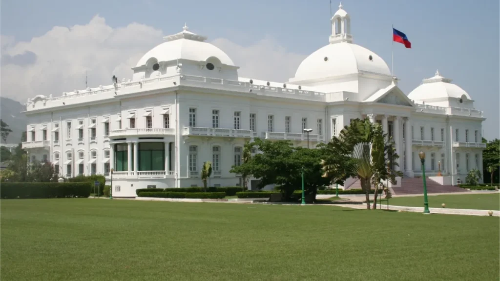 Élections imminentes en Haïti : l'ONU évoque un moment d'espoir pour le peuple haïtien.