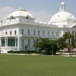 Élections imminentes en Haïti : l'ONU évoque un moment d'espoir pour le peuple haïtien.