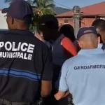 Elections municipales 2026 en Martinique : insécurité et trafic de drogue, préoccupations des citoyens