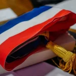 Elections municipales 2026 en Martinique : investitures et installations des Conseils