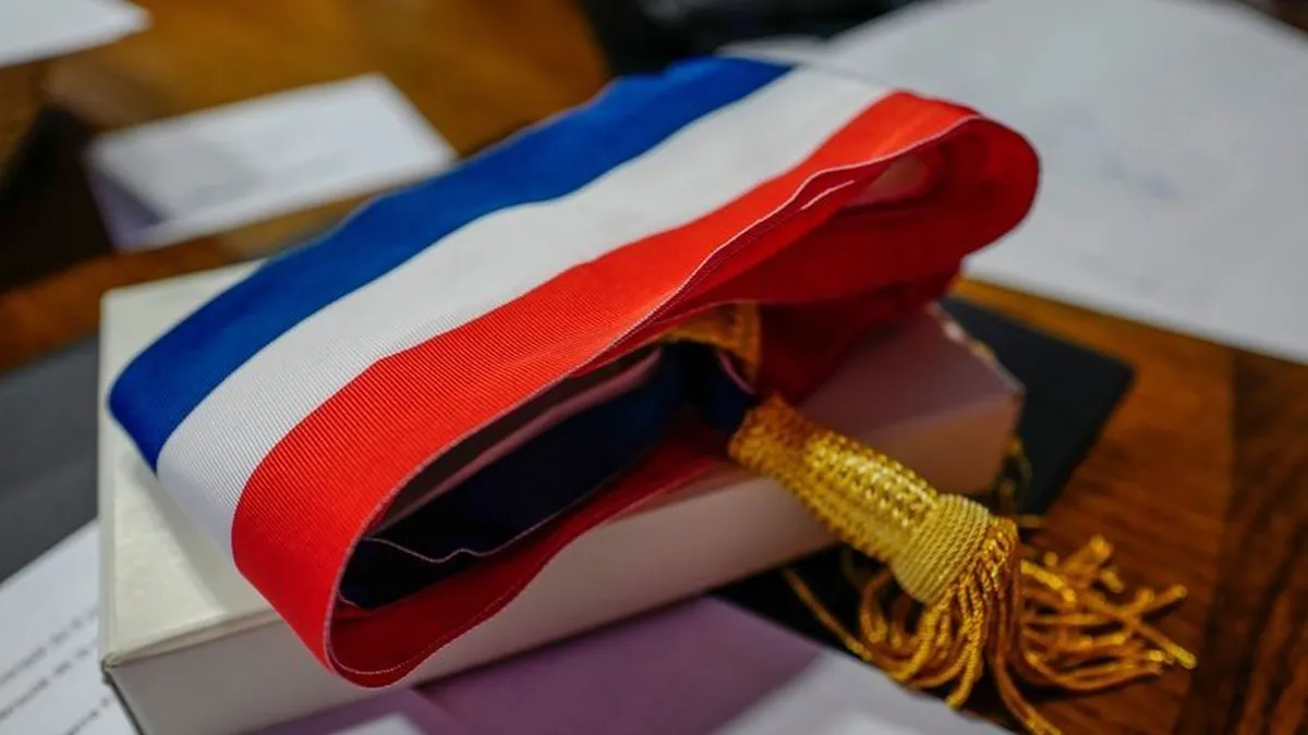 Elections municipales 2026 en Martinique : dernières investitures et installations de Conseils