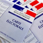 Elections municipales 2026 en Martinique : l'importance d'exercer son droit de vote