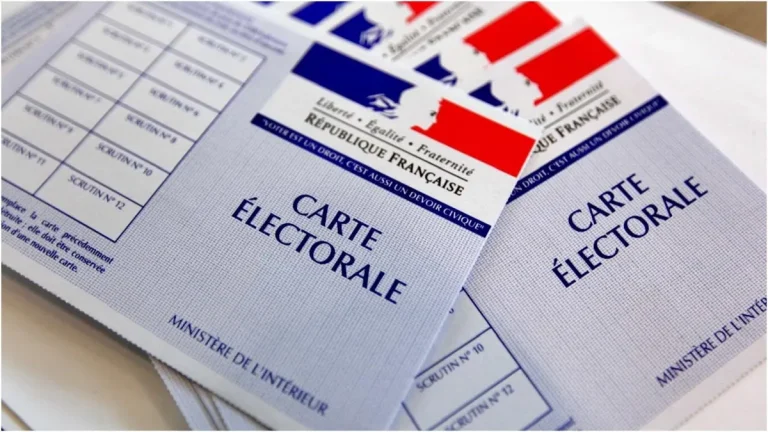 Elections municipales 2026 en Martinique : l'importance d'exercer son droit de vote