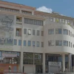 Élections municipales et communautaires : enjeux et résultats à suivre