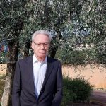 Éliminé au 1ᵉʳ tour, le maire de Peymeinade soutient un candidat pour le second tour