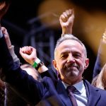 Emmanuel Grégoire, nouveau maire de Paris : enjeux et priorités de son mandat