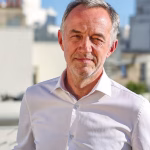 Une La Tribune du dimanche 8 mars 2026