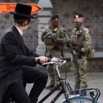 En Belgique, des cellules pro-iraniennes cherchent à prouver leur capacité d'action