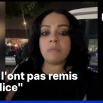 En Égypte, une femme menace de mort après avoir publié une vidéo de son harceleur