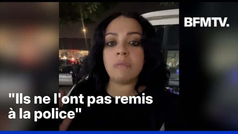 En Égypte, une femme menace de mort après avoir publié une vidéo de son harceleur