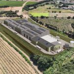 Enquête publique sur l'usine de traitement des déchets de monte : exprimez votre opposition à ce projet - corsicapulita