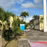 Enseignement supérieur : la Martinique parmi les territoires où l’investissement par étudiant reste élevé