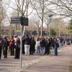 Épidémie de méningite : 34 cas confirmés et plus de 5.700 vaccins administrés