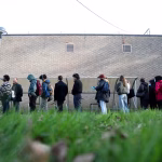 Epidémie de méningite en Angleterre : 34 cas confirmés à ce jour