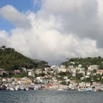 Érosion côtière à la Grenade : partenariat avec le Royaume-Uni pour la protection du littoral