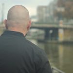 Affaire Amar Slimani : « J’espérais qu’il ait une meilleure vie ; il n’en a plus » - Bondy Blog