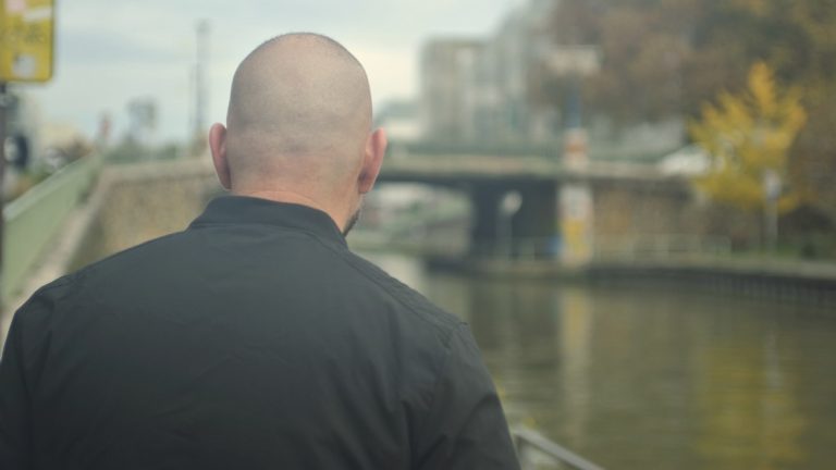 Affaire Amar Slimani : « J’espérais qu’il ait une meilleure vie ; il n’en a plus » - Bondy Blog