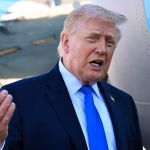 États-Unis : Échange suspect de barils juste avant l'annonce de Trump