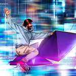 Ethereum chute face à Bitcoin : la promesse déflationniste remise en question