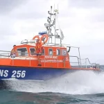 Évacuation de plus de 80 personnes au large de la Martinique après l'échouement d'une vedette