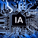 Évolution de la recherche en ligne : de Google aux moteurs d'IA