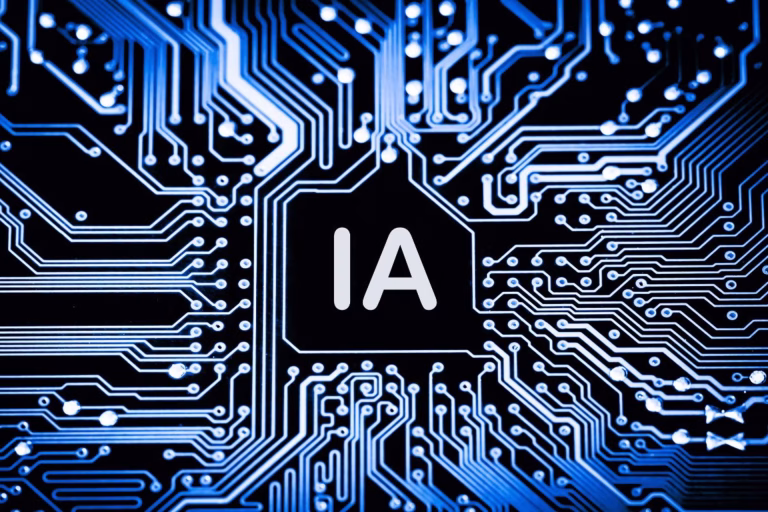 Évolution de la recherche en ligne : de Google aux moteurs d'IA