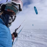 Exploration des pôles et abysses : les nouveaux scientifiques suscitent débats dans la recherche