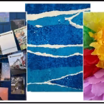 Exposition Carte blanche : Découvrez les œuvres d'art contemporaines en immersion totale