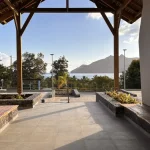 Soigner les Marquisiens sur place : l'offre de soins élargie grâce à l'extension de l'hôpital Louis Rollin