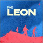 FAB présente LEON : un album cinématographique mêlant rock, émotions et humanisme