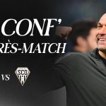 FC Nantes vs Angers SCO : Débriefing d'après-match