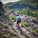 Cyclotourisme : Château-Gontier-sur-Mayenne accueille la Semaine fédérale 2026