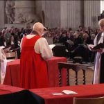 Nigeria : création d'un Conseil anglican mondial par les anglicans nigérians