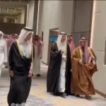 Guerre au Moyen-Orient : l'Arabie saoudite menace de répliquer militairement à l'Iran