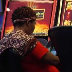 Afrique : imposition des jeux d'argent pour réduire les risques de dépendance
