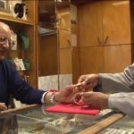 Fin du Ramadan : découvrez la tradition du 'droit du sel' et son importance culturelle