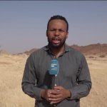 Guerre au Soudan : le Tchad ferme sa frontière pour des raisons de sécurité