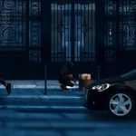 France : le déroulé de la tentative d'attentat devant la Bank of America à Paris