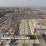 Présidentielle au Bénin : R. Wadagni dévoile son projet, les démocrates se désengagent