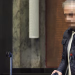 Semun Karaman écope de 21 ans de prison pour l'assassinat de Jan-Willem Peeters