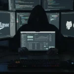 Alerte phishing : des faux tokens OpenClaw sur GitHub menacent vos portefeuilles crypto