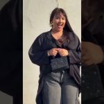 Faynara : amour, humour et mariage en Afrique